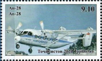 An-28