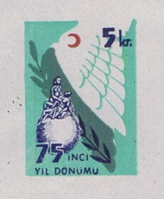 Symbolic Representation