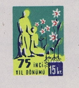 Symbolic Representation