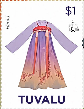 Hanfu
