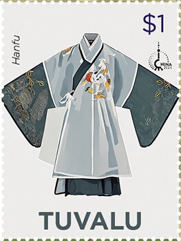 Hanfu