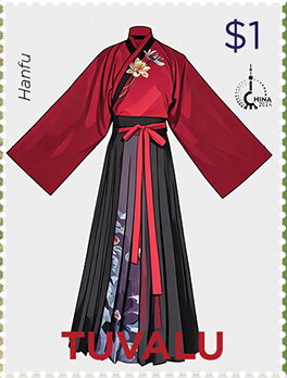Hanfu