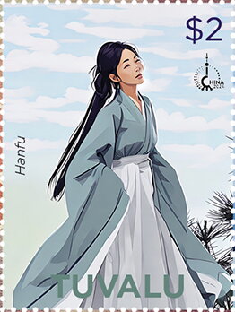 Hanfu