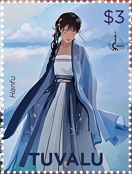 Hanfu