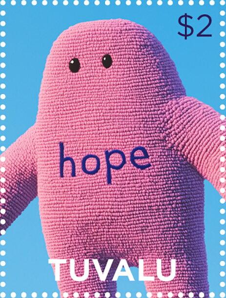 Hope