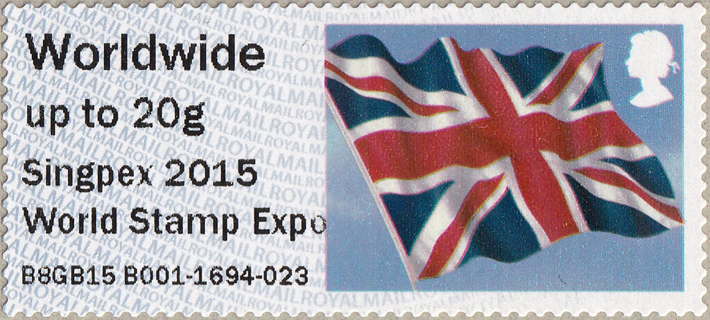 Union Jack