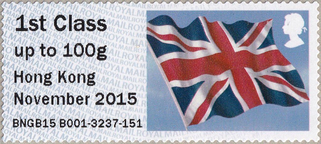 Union Jack