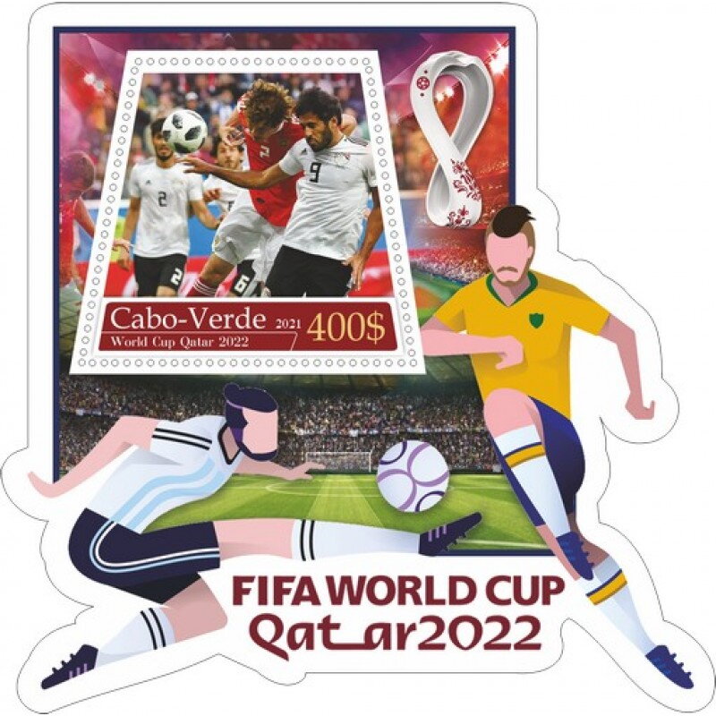 Sports football 2022 FIFA World Cup in Qatar