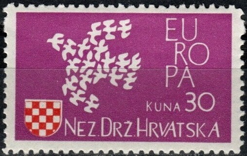 Europa