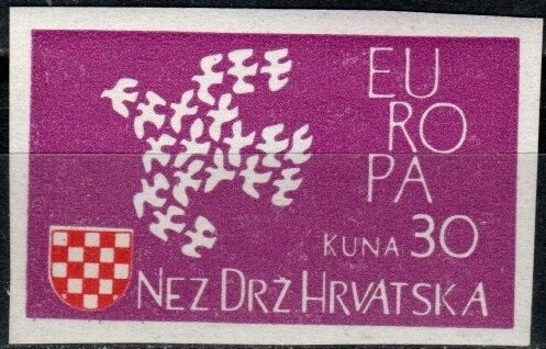 Europa