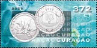 10 cent Coin