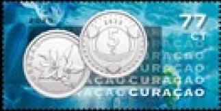5 cent Coin