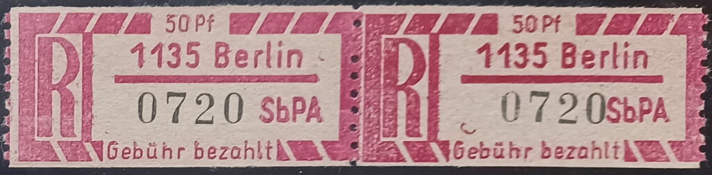 SbPÄ