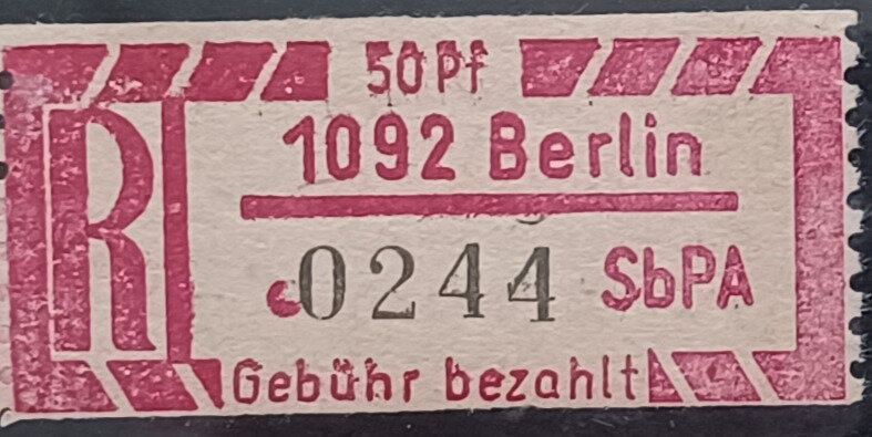 SbPÄ