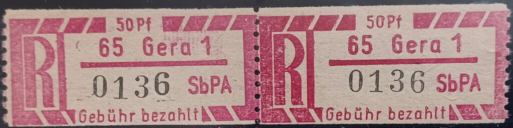 SbPÄ