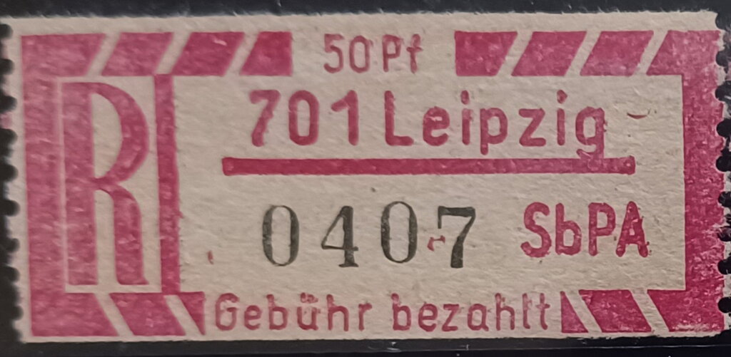 SbPÄ