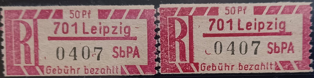 SbPÄ