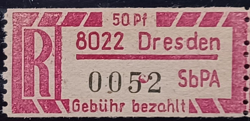 SbPÄ