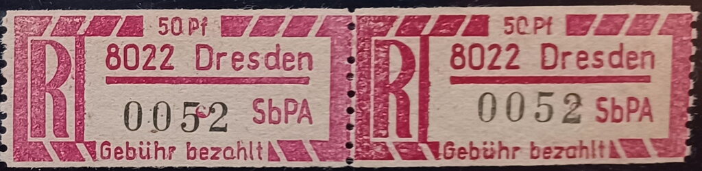 SbPÄ