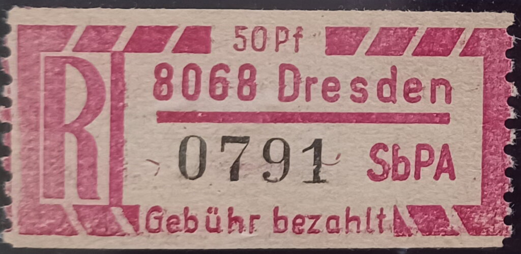 SbPÄ