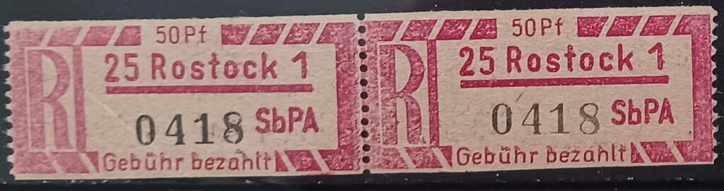 SbPÄ