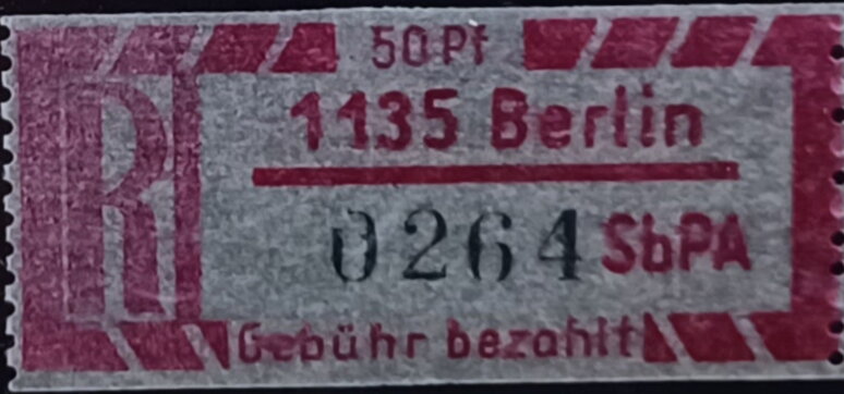 SbPÄ