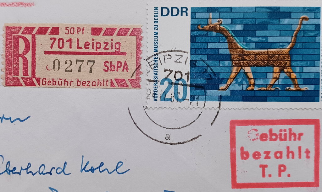 SbPÄ