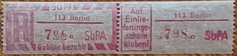 SbPÄ