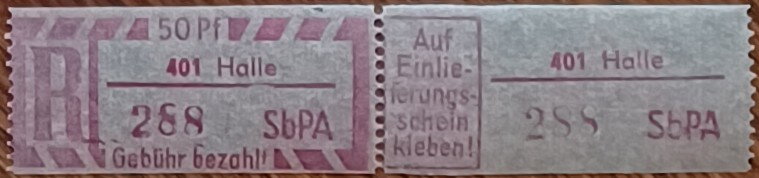 SbPÄ