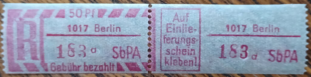 SbPÄ