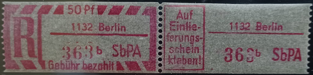SbPÄ