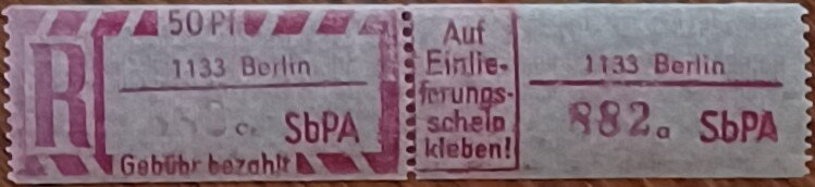 SbPÄ