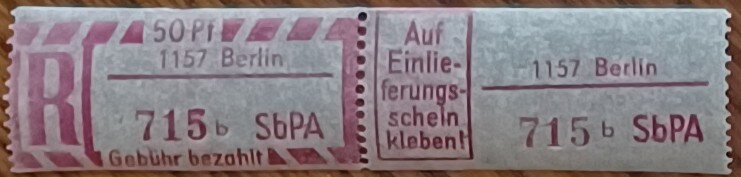 SbPÄ