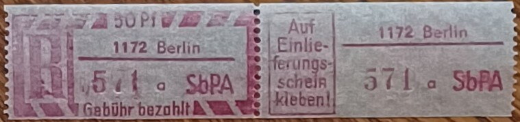 SbPÄ
