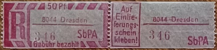 SbPÄ