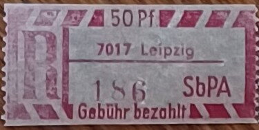 SbPÄ