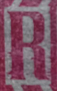 Se-tenant, SbPÄ, Germany, Democratic Republic,  , Letters (Alphabet), Numbers