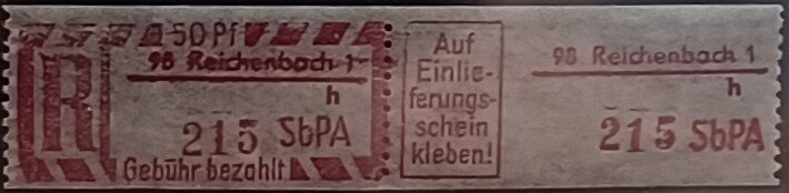 SbPÄ