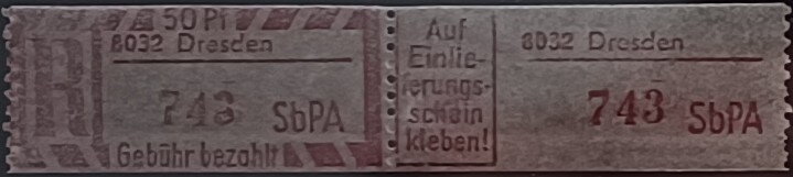 SbPÄ