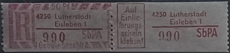 SbPÄ