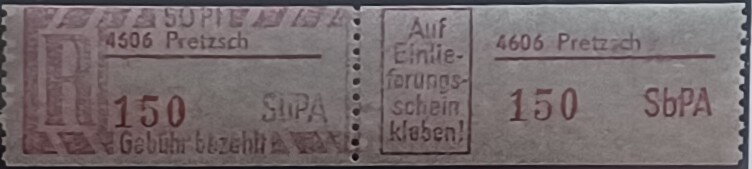 SbPÄ