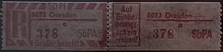 SbPÄ