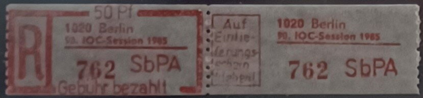 SbPA