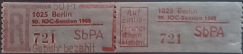 SbPA