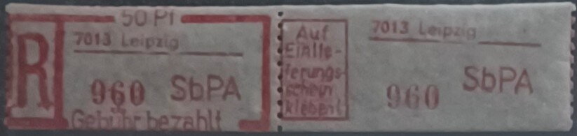 SbPA