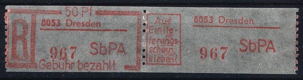 SbPA
