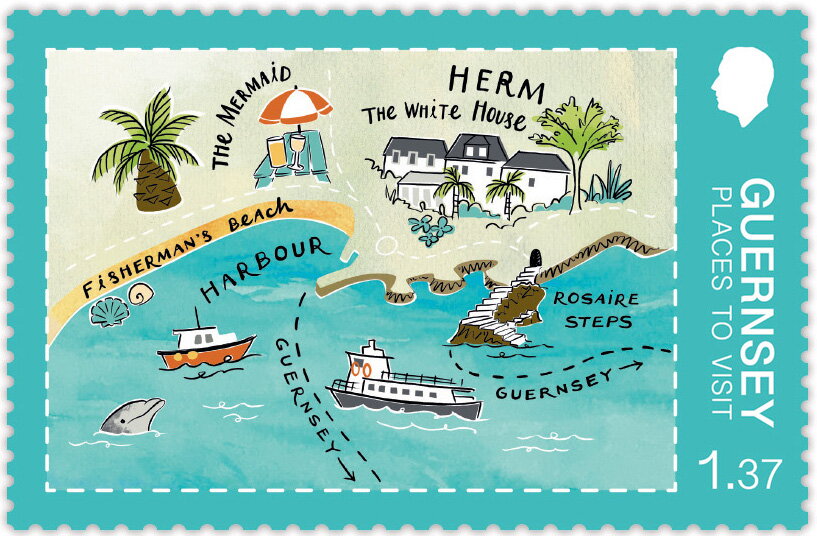 Herm