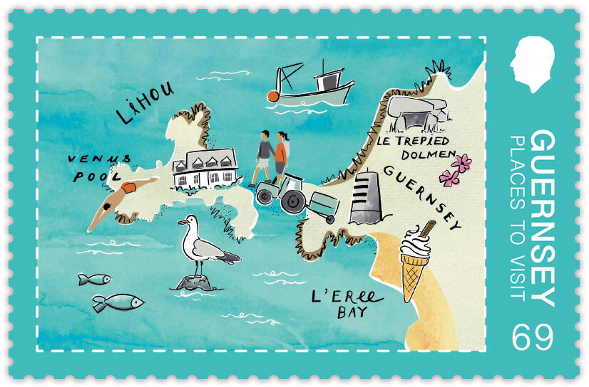 Lihou