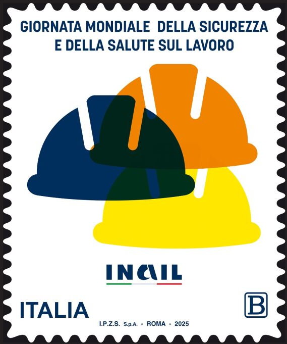 Institute for Workplace Accident Insurance (INAIL)