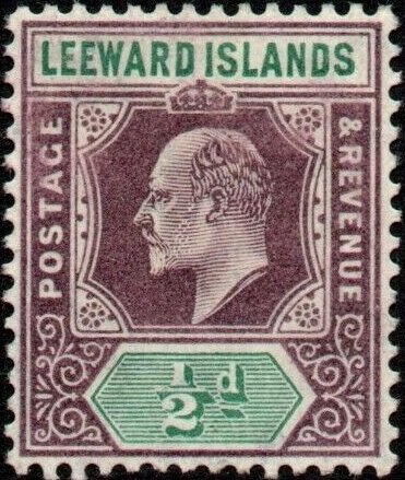 King Edward VII (1841-1910)